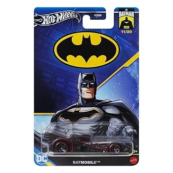 5- バットマン Hot Toys Batman Action Figure - DX09 for sale online | eBay